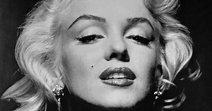 Netflix's Marilyn Monroe Documentary Leaves Fans 'Heartbroken'