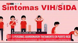 #Telepais PANDO: El programa VIH SIDA registra 2 nuevos casos en Cobija, su personal se trasladará hasta los municipios de Puerto Rico y El Sena para verificar el estado de salud de 5 personas positivas que abandonaron sus tratamientos. VeER TAMBIÉN: https://youtu.be/RPdyUjhloTU | UNITEL Pando