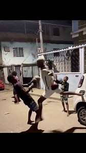 Superman ✅ | Akash Kumar