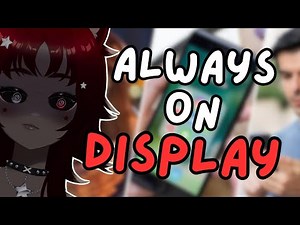 Why Intimacy Doesn't Feel Private Anymore