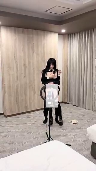 XXX Luna Rival Eleni Sex Xxx Anal usa videos (@DanielleKe20516) on X