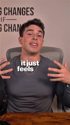 Less Vs More Exercises