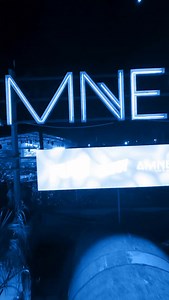 1.7K views · 94 reactions | Lineup @amnesiacap #summer2025  Stay tuned more to come  | Amnesia | Facebook