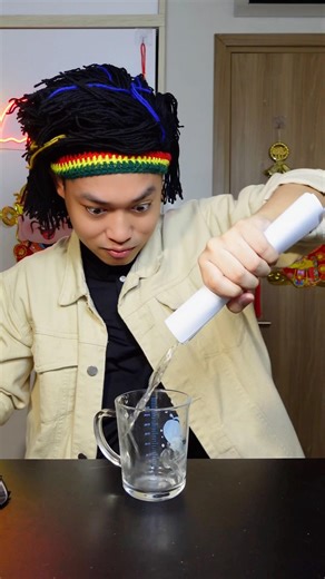 Amazing Magic Trick Tutorial 💯✨ Part 20