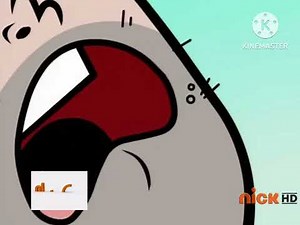 A Frederator Incorporated Production/Nickelodeon Productions (2005/2009) for ‪@ShowTheWorldYourStyle‬