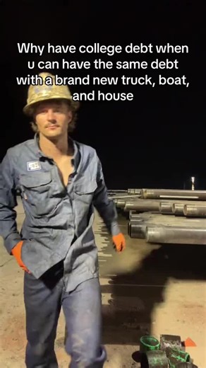 Understanding Debt: Assets vs. Liabilities