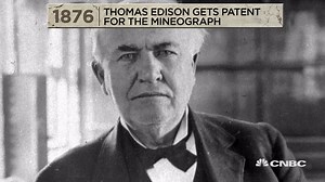 This Day in History, August 8, 2017