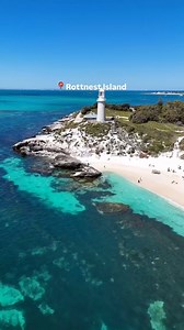 Here’s how to make the most of one week in Perth! 🌟 📷 by @ourtravelperspective #perthvibes | Perth Vibes