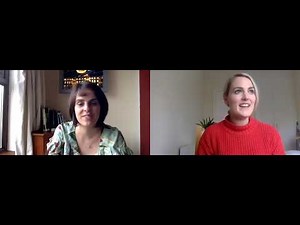 Creative Schools TV – Drama Improvisation