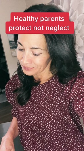 Understanding Toxic Stepfamily Dynamics