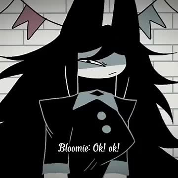 Understanding Fundamental Paper Education Techniques