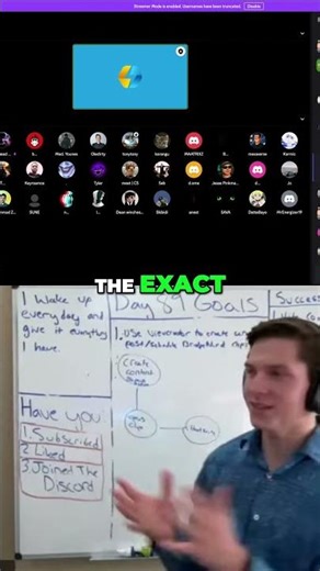 AI Clips PERFECT Moments: You Won't Believe It! #shorts