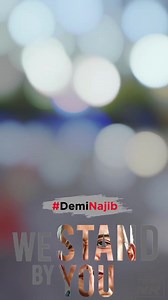 40 reactions · 16 shares | Mus Usof on Reels | Facebook