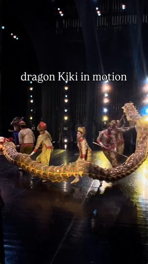 Ballet West Academy on Instagram: "Follow Ballet West Academy Trainee Carina Fulop in this Nutcracker show day. We love the special opportunities dancers get during this performance! Great job, dancers! 🎥 @carina.ballet Willam Christen's The Nutcracker by Ballet West Costume Design by David Heuvel"