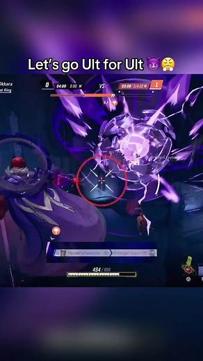 For all the homies who hate a Iron Man, Star Lord, Punisher, and CND ult 🤝🏽 #marvelrivals #xmen #gaming #mcu #xmen