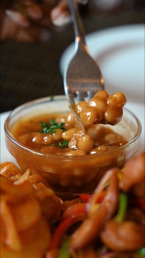 No need to overthink breakfast, we've got you covered!​ Swing by any of our branches and enjoy the Java Express Breakfast. Just stop in, order, and let us take care of the rest. #JavaLove | Java House