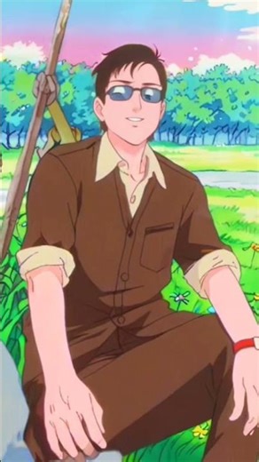 🌹🌹🌹🌹💔💔