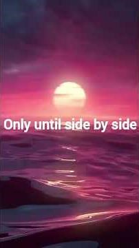 Song for World Peace (Baha'i Faith) #bahaifaith #peace #religion #God #بهایی