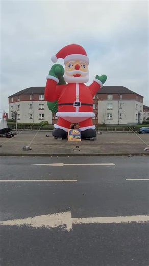 bigduckbathrooms (@bigduckbathrooms)’s videos with original sound - bigduckbathrooms