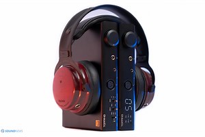 Topping A90 Discrete Review – Forging Ahead - Soundnews