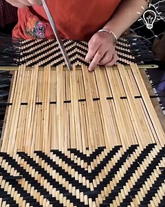 1.4M views · 10K reactions | This Is How Wood Bending Is Done! 蝹 | DIY Panda | Facebook
