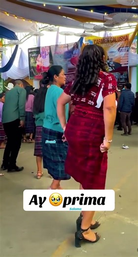 Frank (@frankan20)’s videos with sonido original - Frank