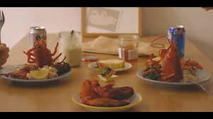 honeykki | 韩 国 女 生 的 一 日 三 餐 | 美 食 | 料 理