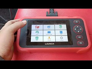 P0193 Fuel rail pressure sensor circuit high (Isuzu D max)