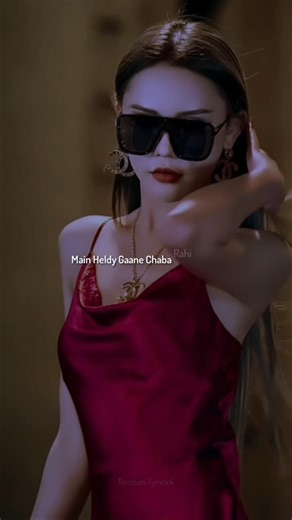 Firse Machayenge 🥳🔥|| Slowed + Reverb || WhatsApp Status 💫|| #aesthetics #lyrics #viral #shorts