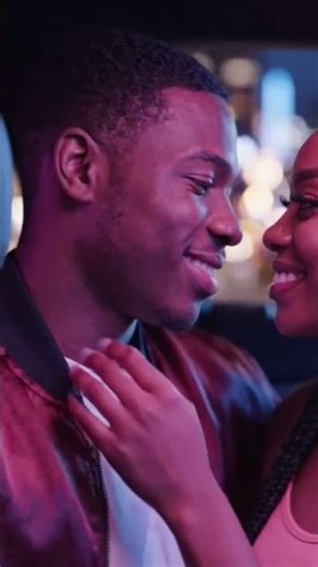 এক Dose Bangla Song | Abu Raihan #bengali #tiktok #shorts #shortvideo