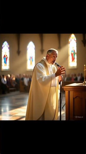 why persistent prayer opens supernatural doors - don't stop praying