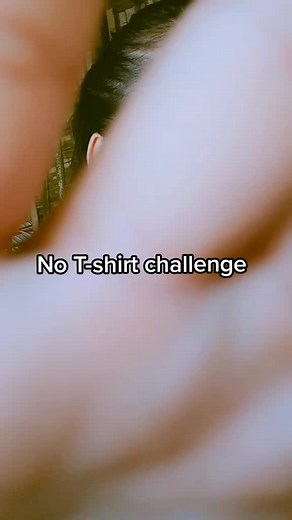 No T-shirt challenge#AprilRosegardosegarde03 #bisexualpride🌈 #fyppppppppppplpppppppppppp
