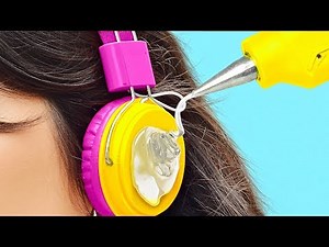 Perfect Phone DIYs You've Never Seen Before