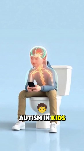 Understanding Autism in Kids: A Deeper Insight