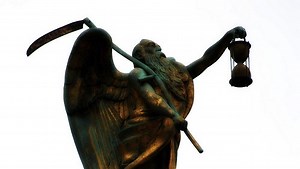 Nature’s Calling: How Long Should Humans Live?