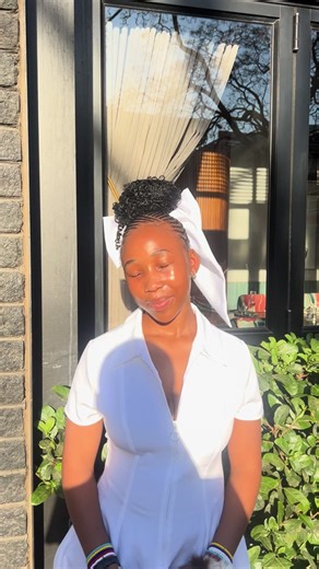 Ending the Bow Trend: Why It's Time to Move On