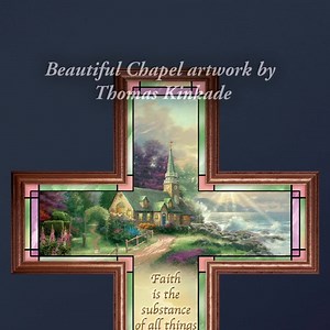 8.9K views · 239 reactions | Faith is the substance of things hoped...