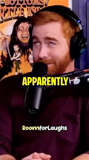 What Does Dog Taste Like??? 😂😂😂 | Bad Friends, ft. Bobby Lee & Andrew Santino