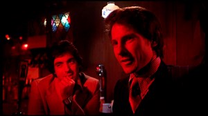 'Mean Streets' at 50: The Scene That Changed Cinema