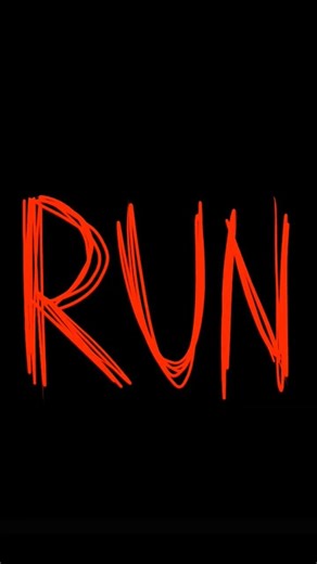 🎶ball and chain🎶 #animation #art #animating #artist #music #run