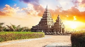 ವಿಶ್ವದ ಅತ್ಯಂತ ಹಳೆಯ ನಾಗರಿಕತೆಗಳ ಕೆಲವು ಪ್ರಸಿದ್ಧ ದೇವಾಲಯಗಳ ಪಟ್ಟಿ ಇಲ್ಲಿದೆ ನೋಡಿ