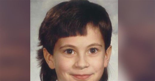 Family of Cherrie Mahan hopes inmate could hold answers 41 years after disappearance