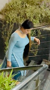 262K views · 10K reactions | My Silver Color Suit Facebook Video Bhumika Vohra Avi Jaat #bhumikavohra #fblifestyletyle #facebookviral #fashion #viral #india #suit #punjabisuits #haryana #reel #longhair #makeup #fblifestyle #fbreelsfypシ゚ | Bhumika Vohra | Facebook