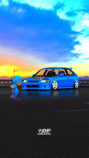 pimienta caliente (@pimienta.caliente3)’s videos with original sound - Pocoyo