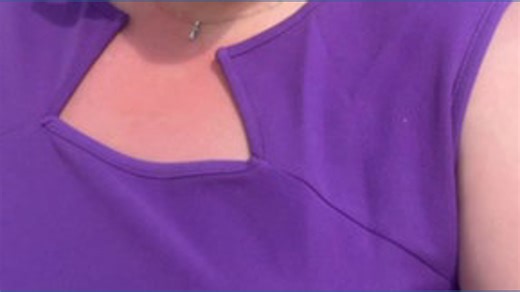 Here's the latest on the Bryant bar involved in a lawsuit | What to know