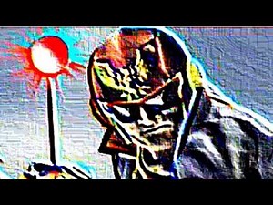 Project M SSE TAS but Every Explosion Makes It 2% Faster*