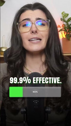 Famous Philosopher's Pro-Choice Argument