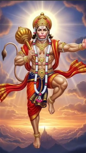 Ram ji ke pyare mujhe Tera hi sahra #bhaktisong #hanuman #katha #aarti #narayan #Ramotar#harinarayan