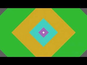 Number Meaning 59 - Quick Angelic Numerology Reading for Number 59