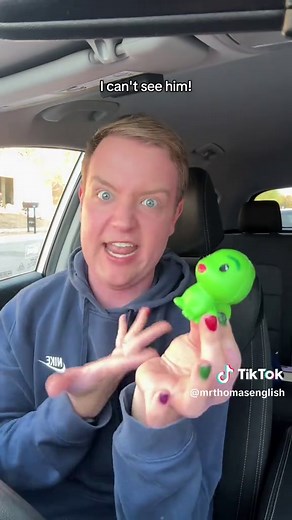 Exciting Unboxing of New Disney Squish ‘Ums!